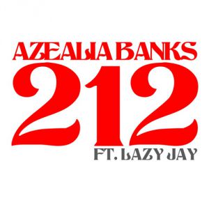 212 Album 
