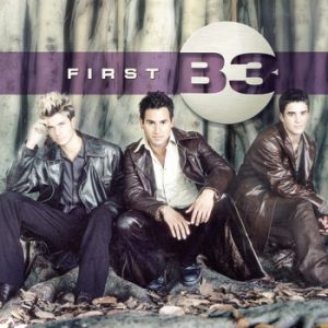 B3 First, 2002