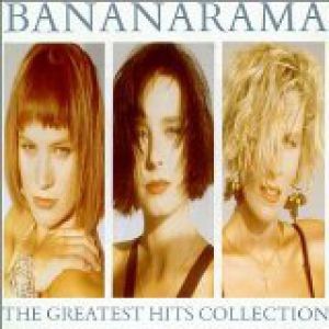 Greatest Hits Collection Album 