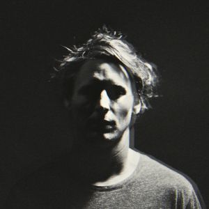 Ben Howard I Forget Where We Were, 2014