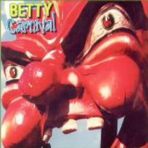 Betty Carnival, 2000