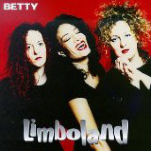 Betty Limboland, 1996