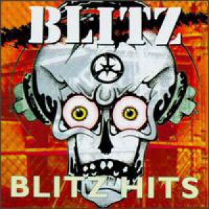Blitz Blitz Hits, 2001