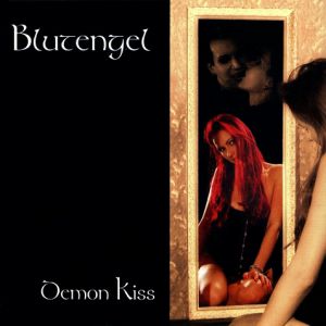Demon Kiss Album 