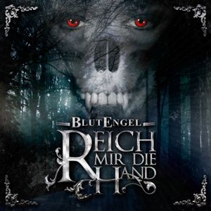 Reich Mir Die Hand Album 