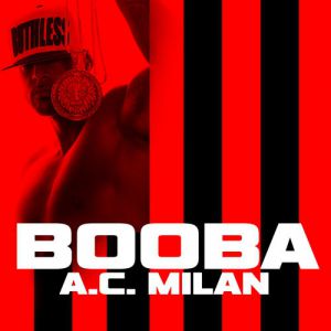 A.C. Milan Album 