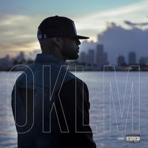 OKLM Album 