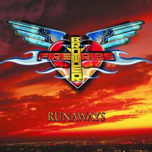 Runaways Album 