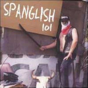 Spanglish 101 Album 