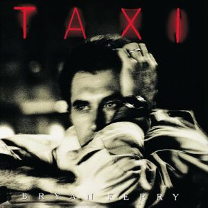 Taxi Album 