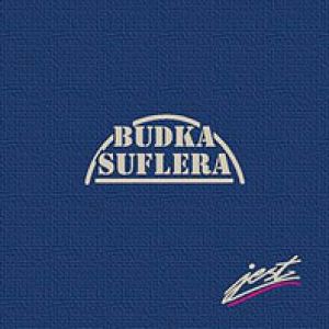 Budka Suflera Jest, 2004
