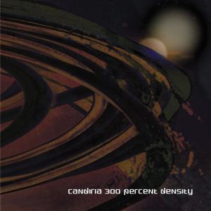 300 Percent Density Album 