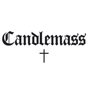 Candlemass Album 