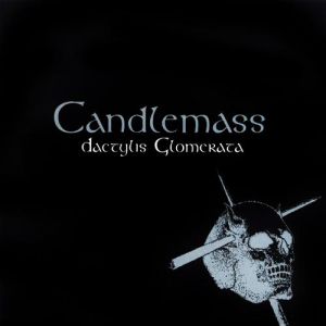 Candlemass Dactylis Glomerata, 1998