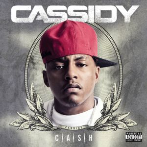 Cassidy C.A.S.H., 2010
