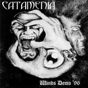 Catamenia Winds, 1996