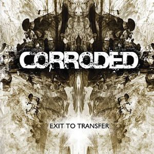 Exit To Transfer Album 