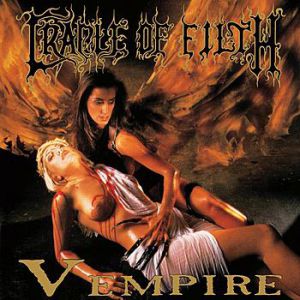 V Empire or Dark Faerytales in Phallustein Album 