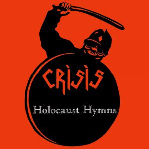 Holocaust Hymns Album 
