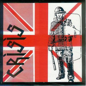 UK '79 Album 