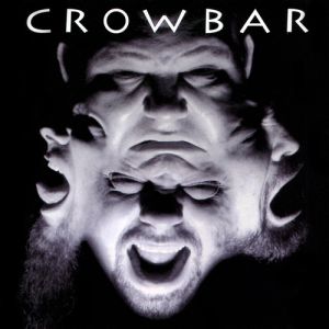 Crowbar Odd Fellows Rest, 1998