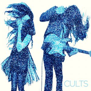 Cults Static, 2013