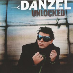 Danzel Unlocked, 2008