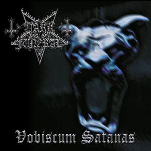 Vobiscum Satanas Album 