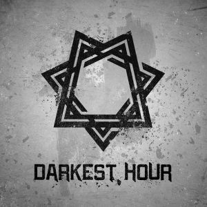 Darkest Hour Darkest Hour, 2014