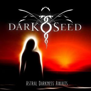 Darkseed Astral Darkness Awaits, 2012