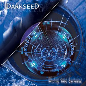 Diving Into Darkness Album 