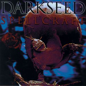 Darkseed Spellcraft, 1997