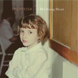 His Young Heart Album 