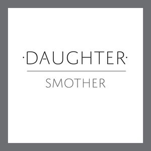 Smother Album 