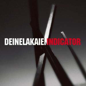 Indicator Album 