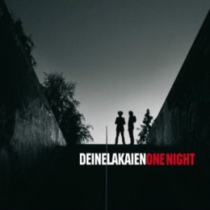One Night Album 