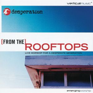 From the Rooftops Album 