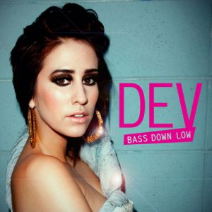 Bass Down Low Album 