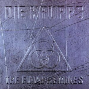 The Final Remixes Album 