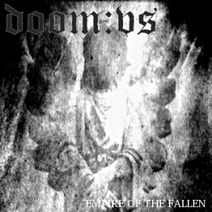 Empire of the Fallen Album 