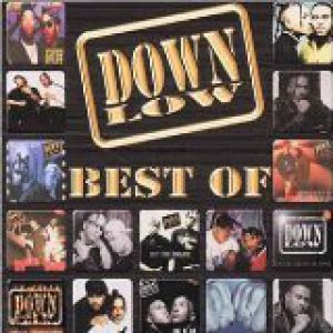 Down Low Best Of, 1999
