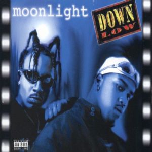 Down Low Moonlight, 1997