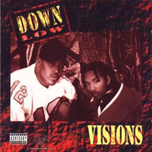 Down Low Visions, 1996