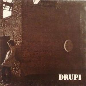 Drupi Drupi, 1985