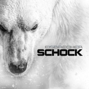 Eisbrecher Schock, 2015