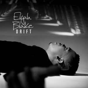 Elijah Blake Drift, 2014