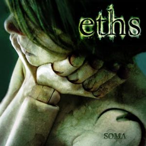 Eths Soma, 2004