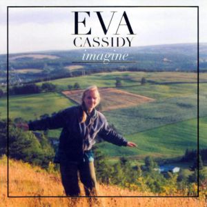 Eva Cassidy Imagine, 2002