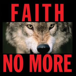 Faith No More Motherfucker, 2014