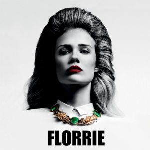 Florrie Introduction, 2010
